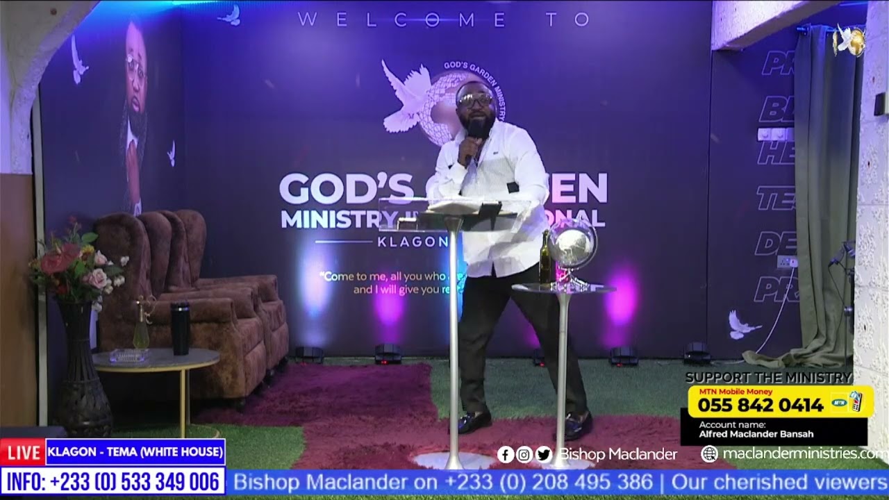 МУДРЫЕ СЛОВА В EWE EPS 81