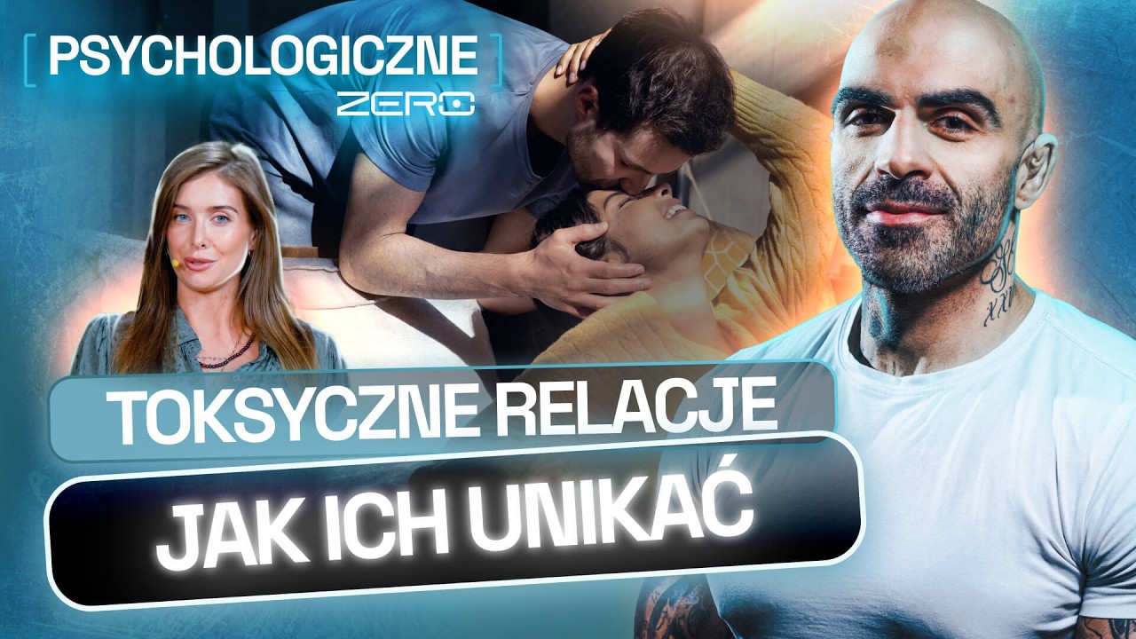 ZWIĄZKI - ZAWSZE KOŃCZĄ SIĘ ROZCZAROWANIEM, ROZSTANIE - OBIE STRONY SĄ WINNE  | AKOP O RELACJACH