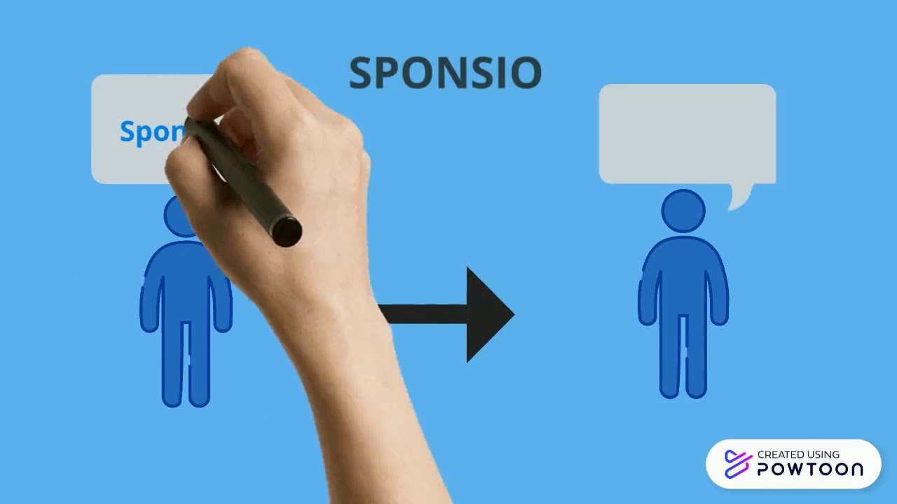 Contratos antiguos (Derecho romano)