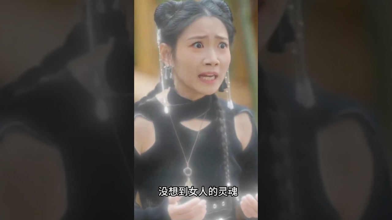 "THE MOST POWERFULL MAGICAL MASTER " KOREAN DRAMA EXPLANATION IN HINDI (PART 1)  