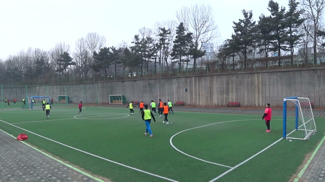 260214 해누리 우2