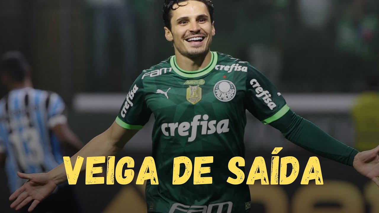 ISSO É UMA PÉSSIMA NOTÍCIA 