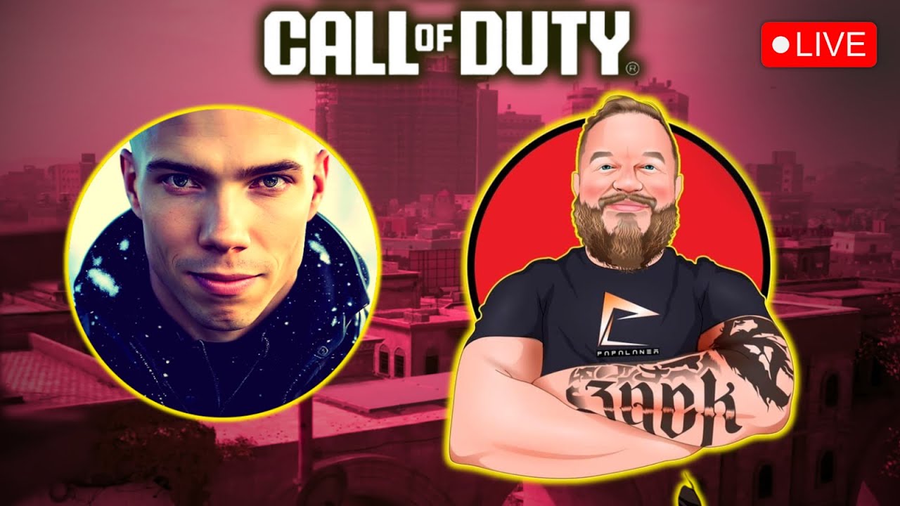 They Called Me a Cheater… Watch This 40-Bomb Prove Them Wrong!🔥 Sgt Redbay LIVE