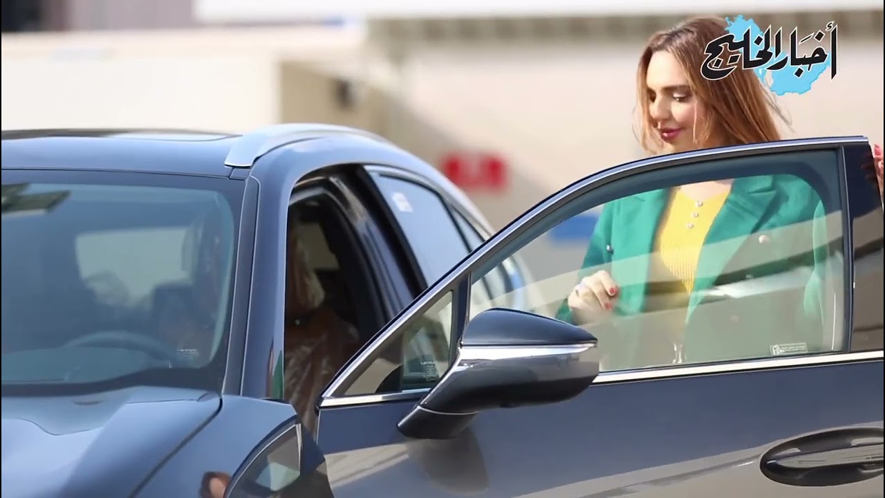 حوار حصري 