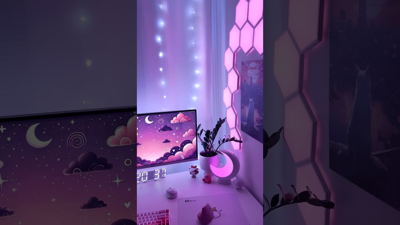 Unboxing new gaming monitor MSI 274QRFW #newgamingmonitor #whitegamingmonitor #firstgamingmonitor