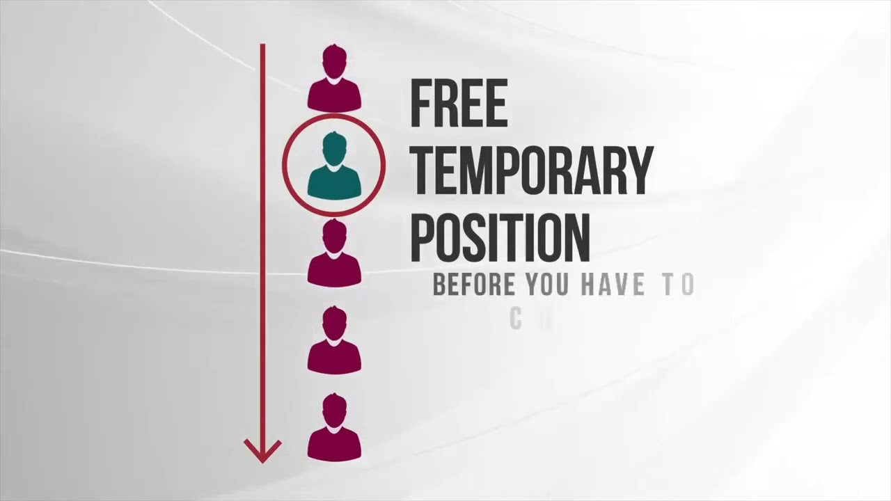 WELTWEIT GELD VERDIENEN IM NETZ. Verwirkliche Deine Träume. 