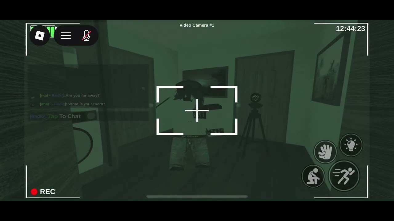 Demonology on Roblox with my cousin | #cousingoals #youtube #gachatuber #cousin #focus #Demonology