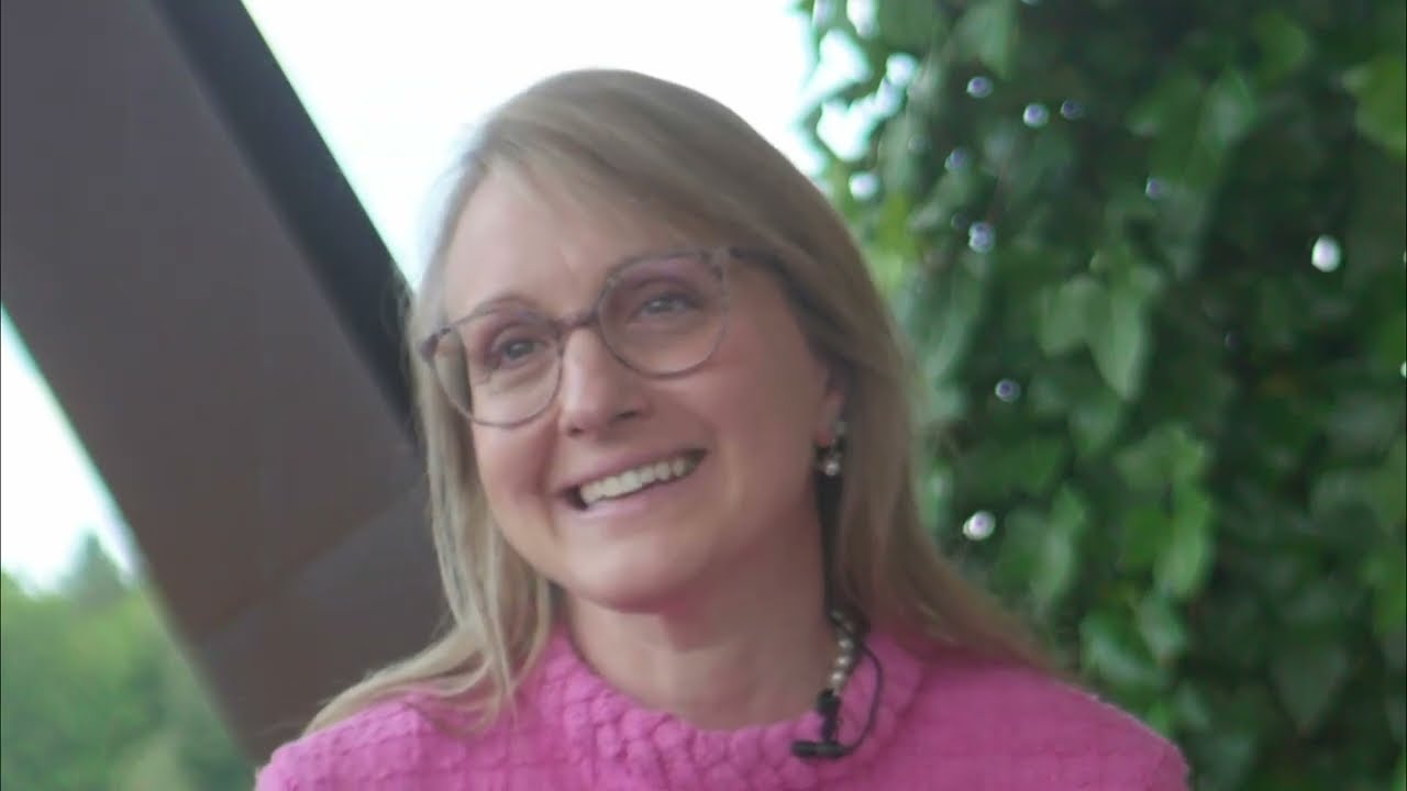 Industry voices: Navigate growth and challenges in asset management