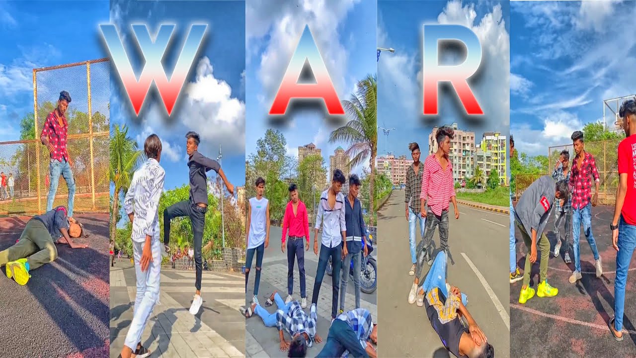 Boys Attitude Videos | Boys attitude tik tok video |  attitude reels | rohit zinjrke aittude videos