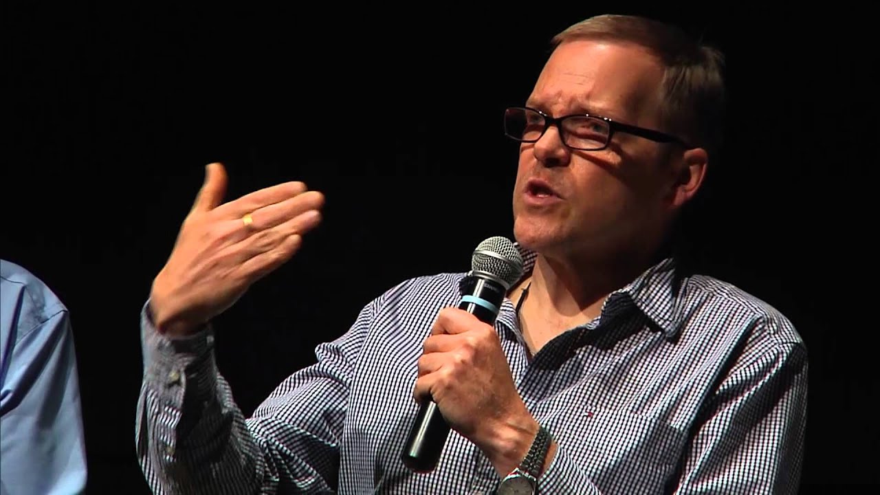 HOU HSIAO-HSIEN PANEL | Higher Learning