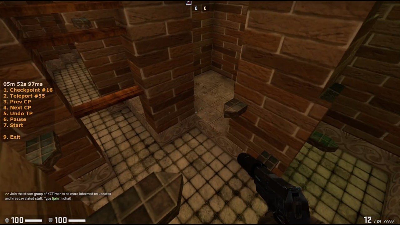 kz_hb_Houston