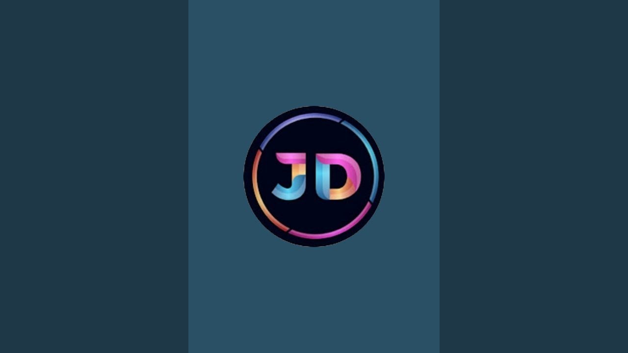 Projection screen technicalmdjaved is live
