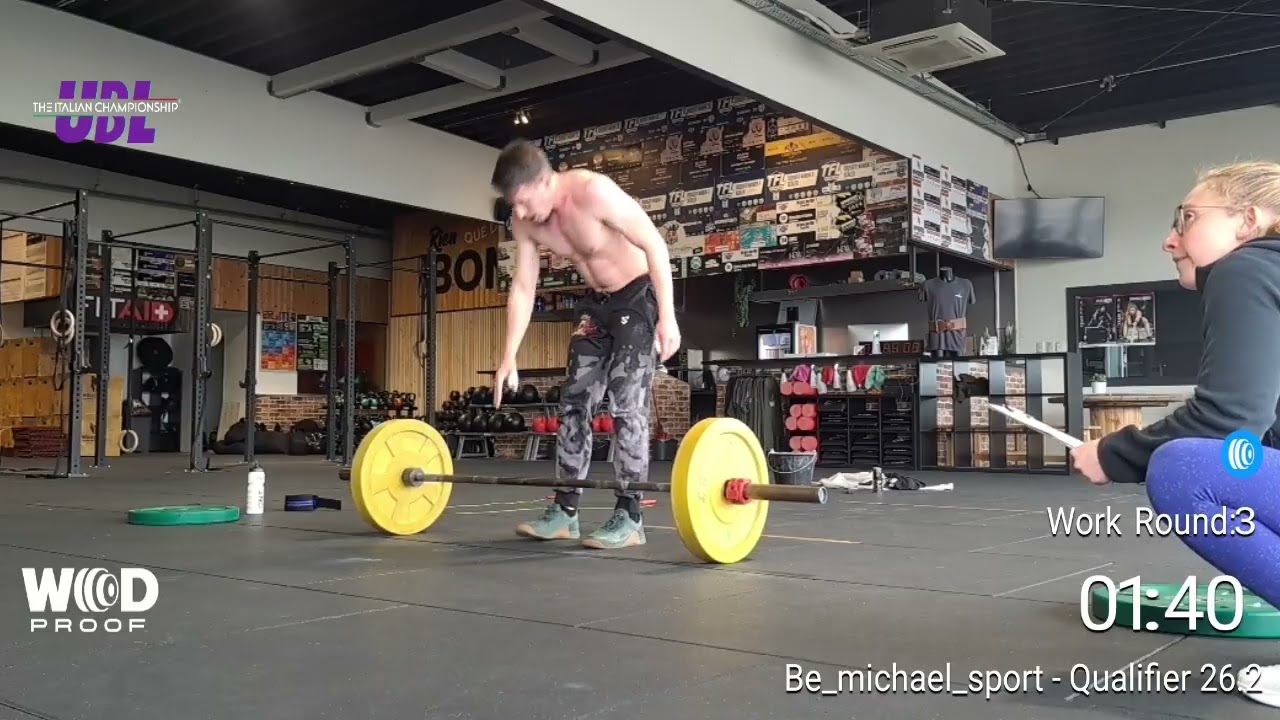 UBL26.2-ITALIANCHAMPIONSHIP