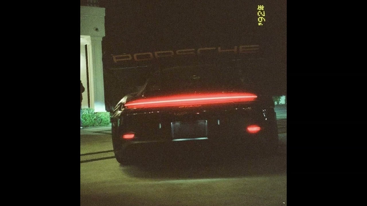 free • PUSSYKILLER x LITHE 