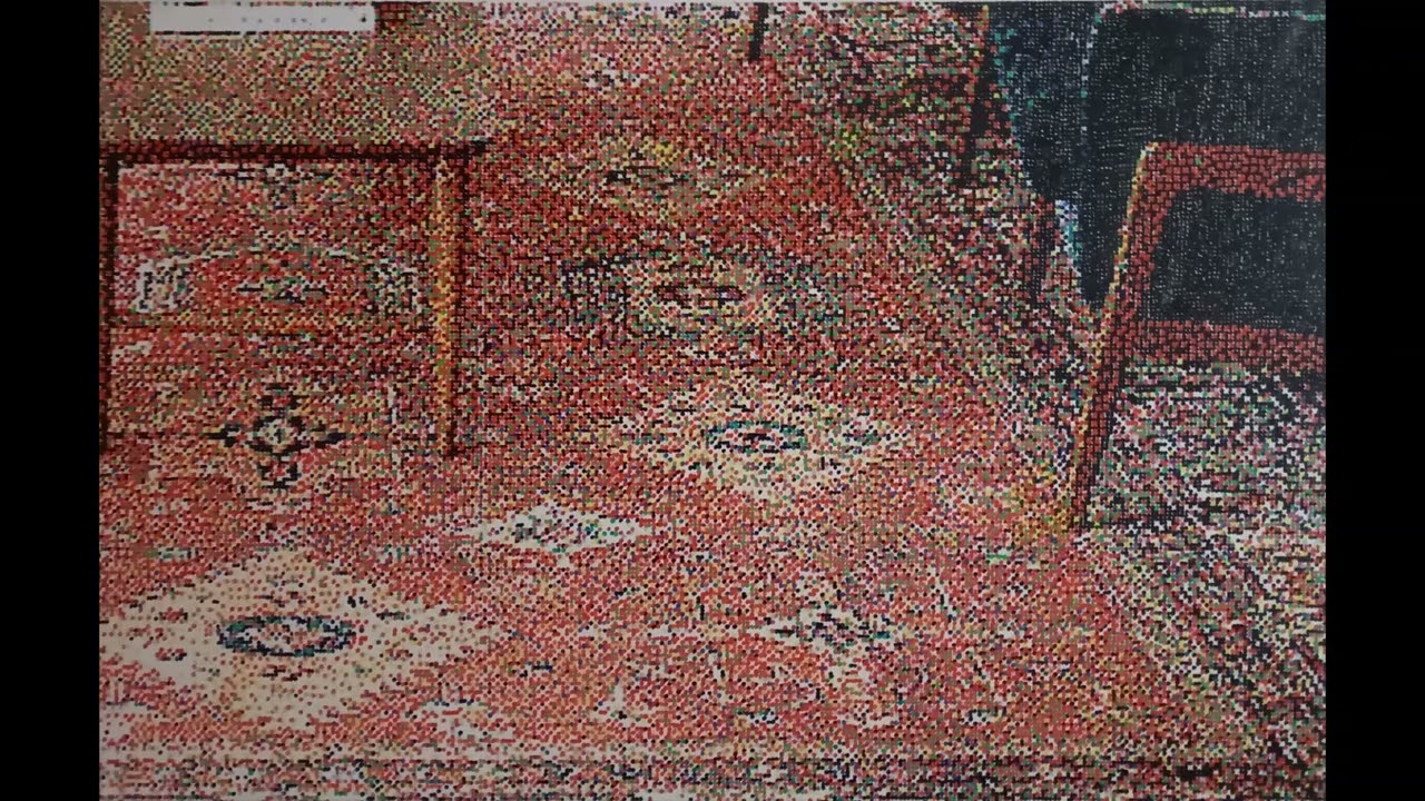 William Schuman - Three Colloquies