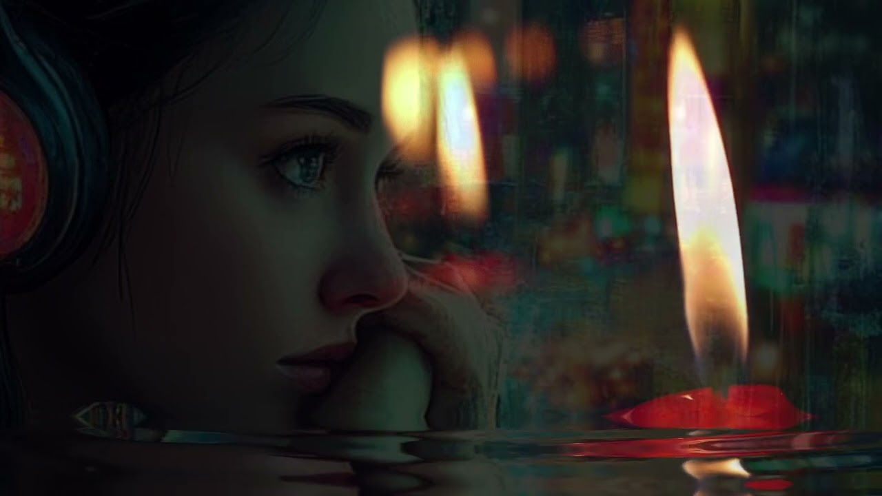 صح صح Sah Sah Tonight 2026 #اكسبلور #musicgenre #musicsong #song 