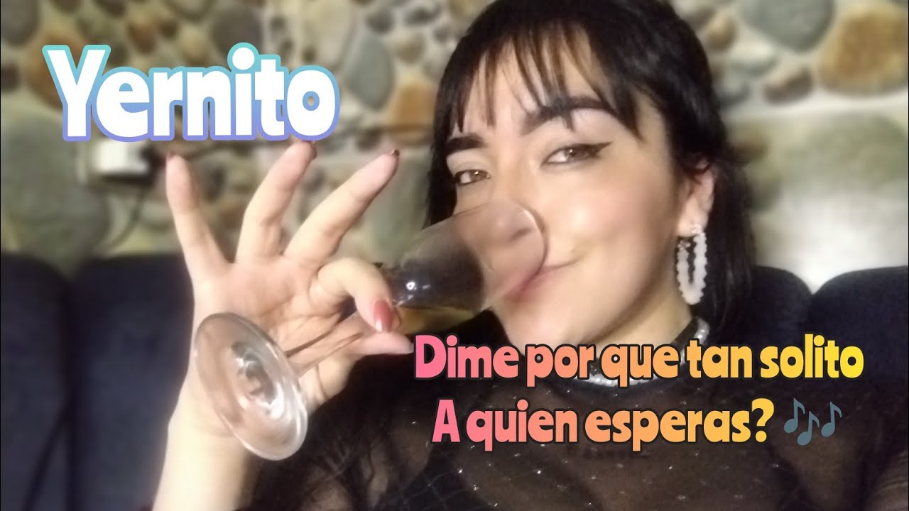ASMR Roleplay La Suegra te Coquetea 😱