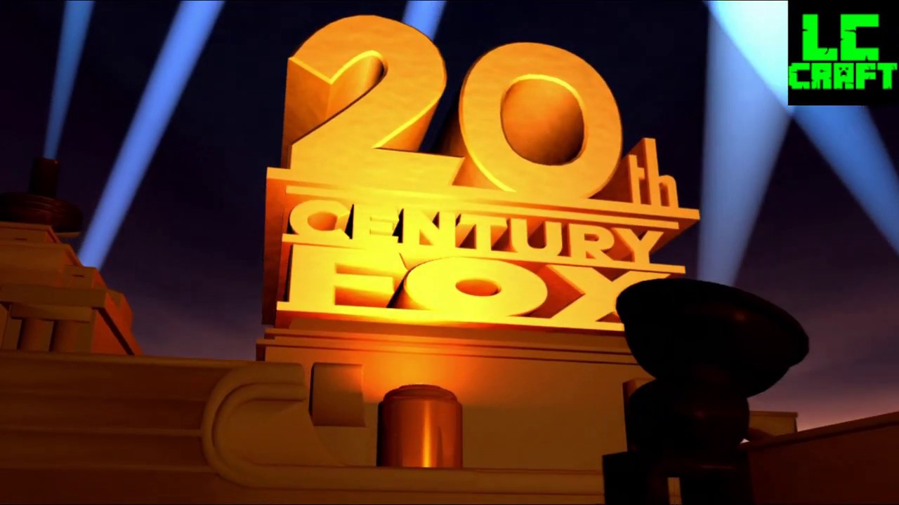 Hand vs 20th Century Fox