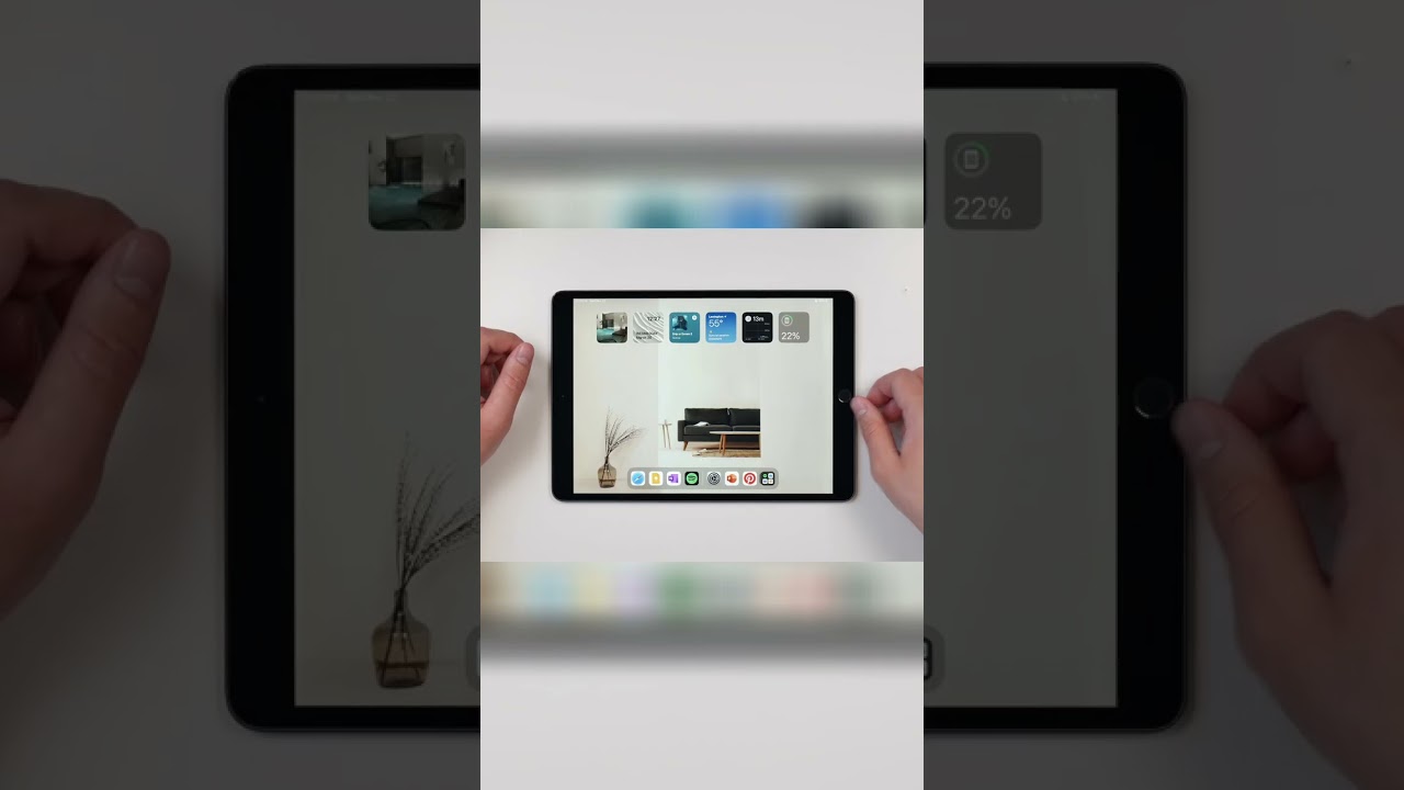 Стоит ли покупать iPad Air 3 в 2024 году? Полный обзор и анализ