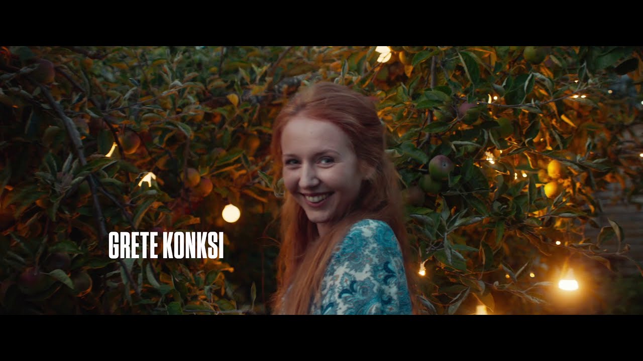 Noortekom&ouml;&ouml;dia ''&Ouml;&ouml;lapsed'' P&Otilde;HITREILER. Varsti kinodes!