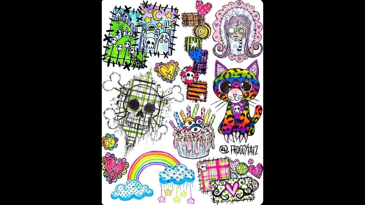 free! nine vicious sample type beat 'Look'