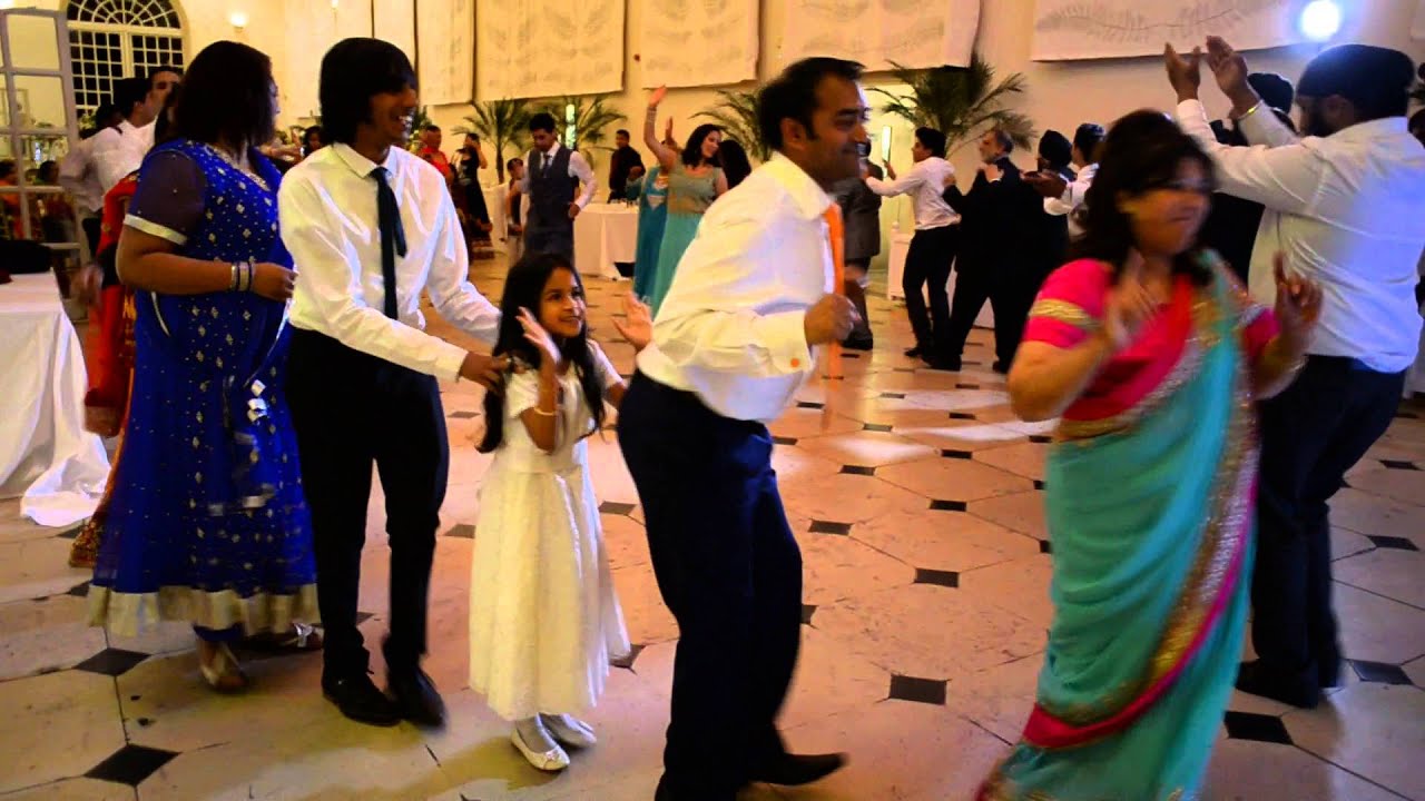 Chirag Pehchan - Rail Gaddi
