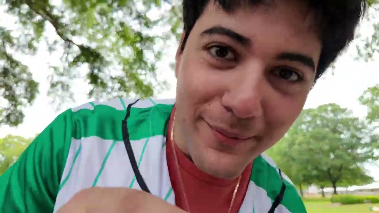 Last video of 2025