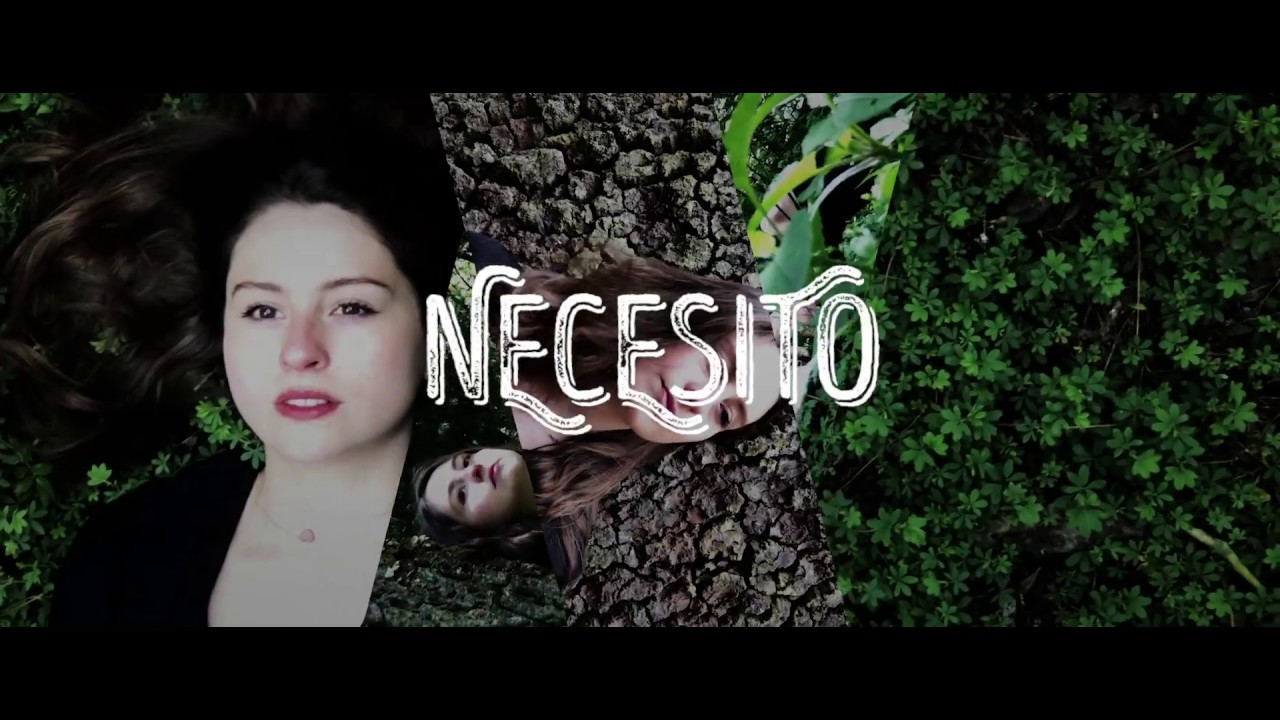 Emylio - Eres (Lyric Video)