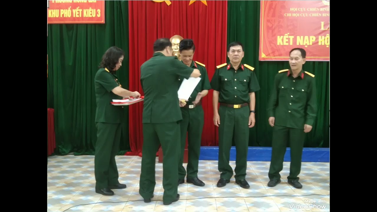 Một số hình ảnh HNCCBKYK3 ngày 29/09/2025 tại NVHKP