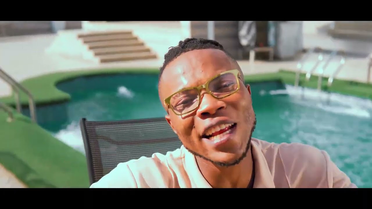Umuakachinyeluegwu - IFE MMUO ( viral video)