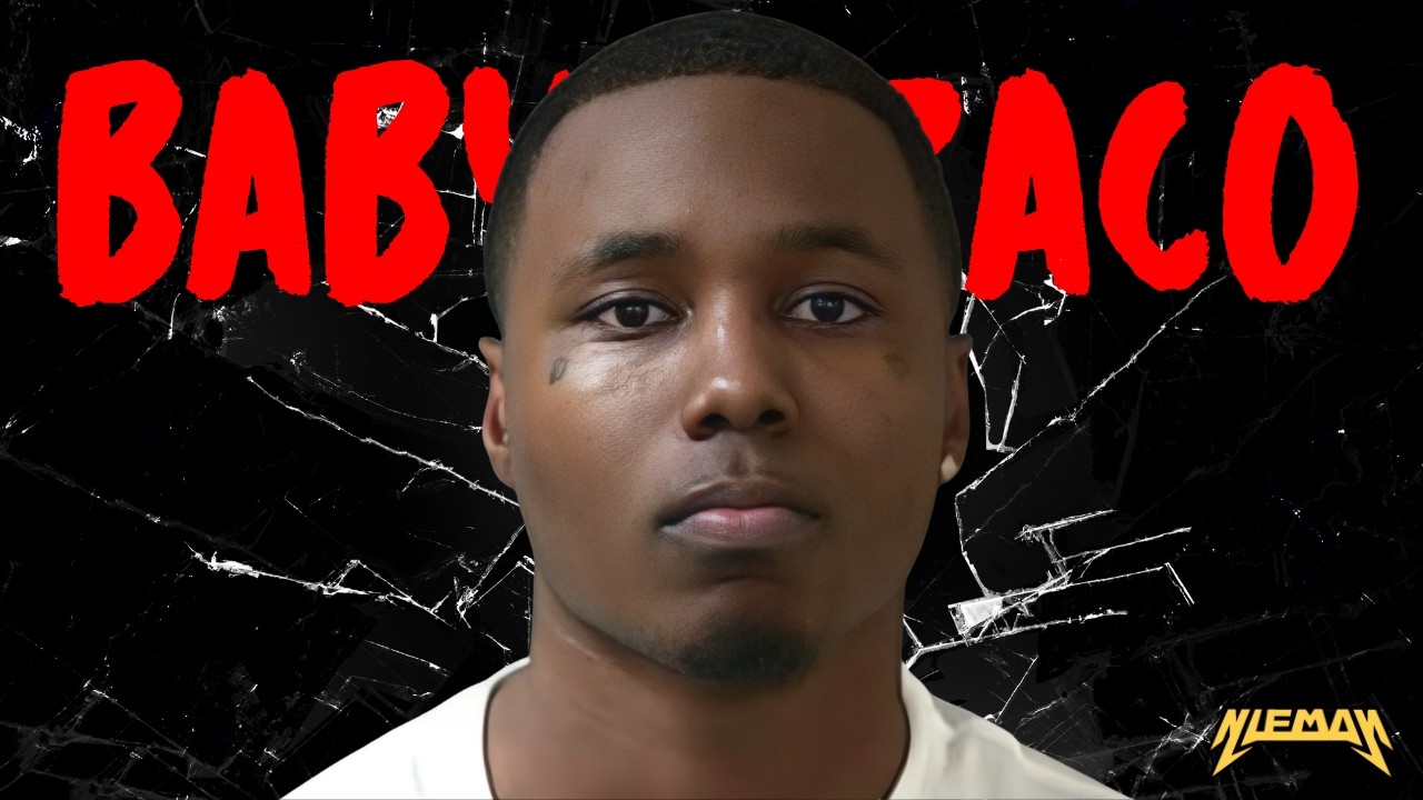 Ant Jefe Talks DC Baby Draco ARREST! | Someone is TELLING!