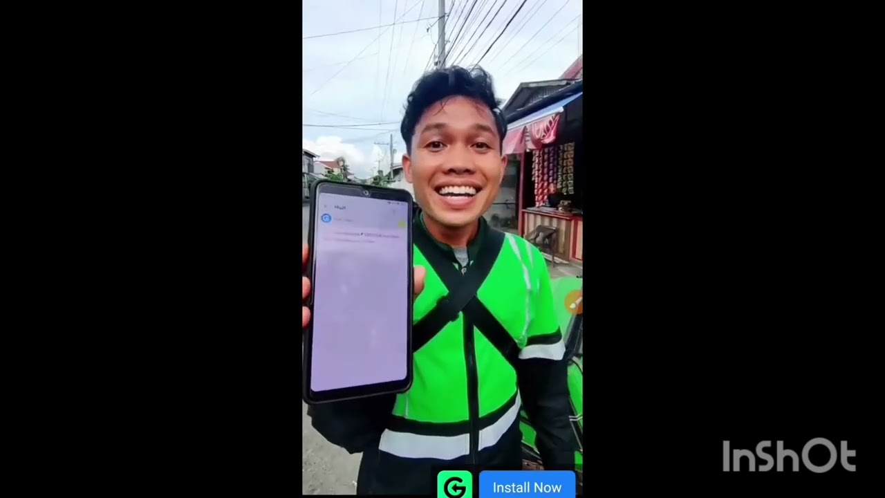 🚀 Torium Network Mining App Explained | Start Mining TOR Coins FREE | Complete Guide 2026