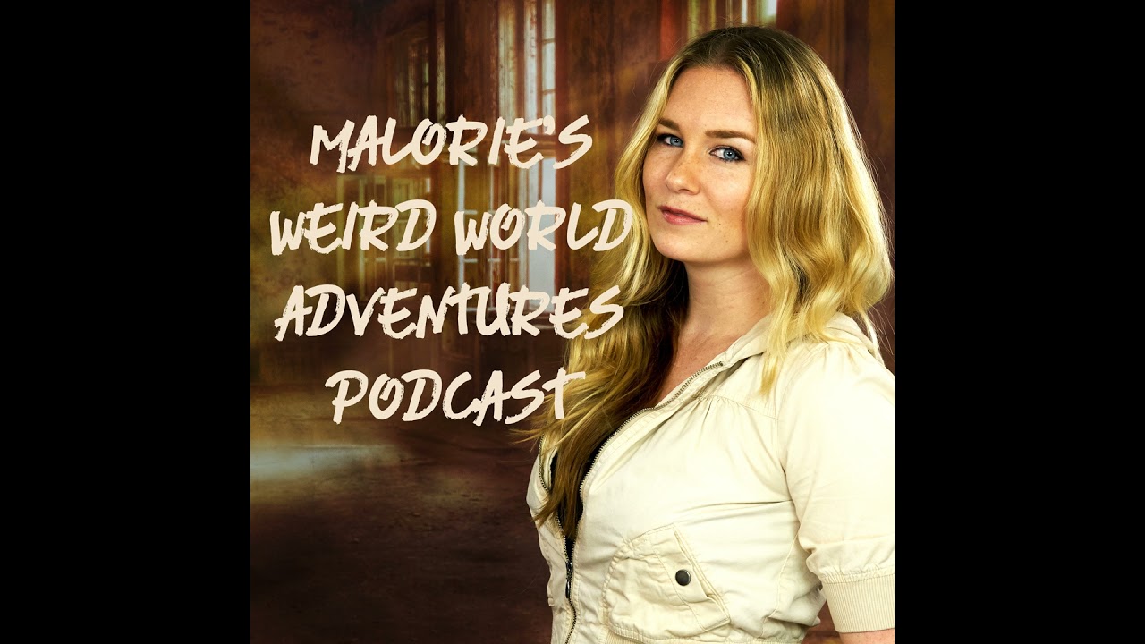 Celebrating the Day of the Dead in Puerto Vallarta