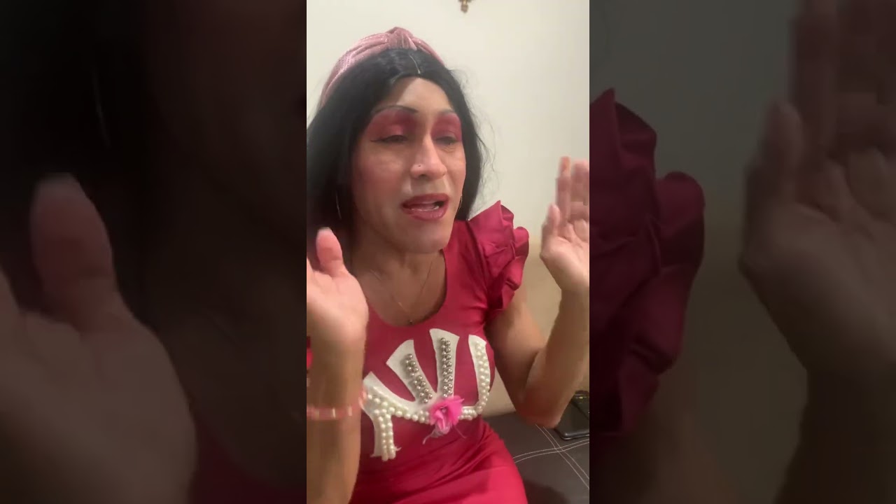 ARIANITA UNDA dice que ahora está mas hermosa