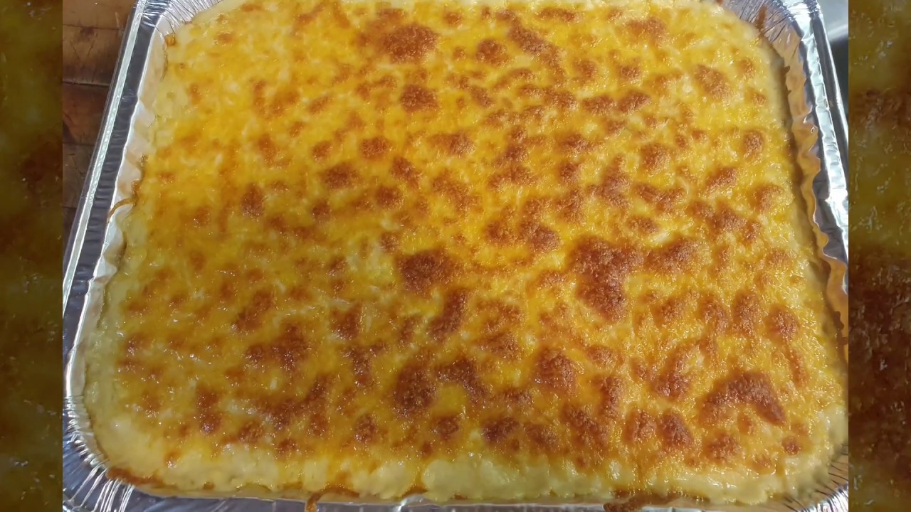 COMO HACER UN SOUFFLE DE MAIZ Y QUESO| Horneado de Maiz con Queso | Sufle de Maiz