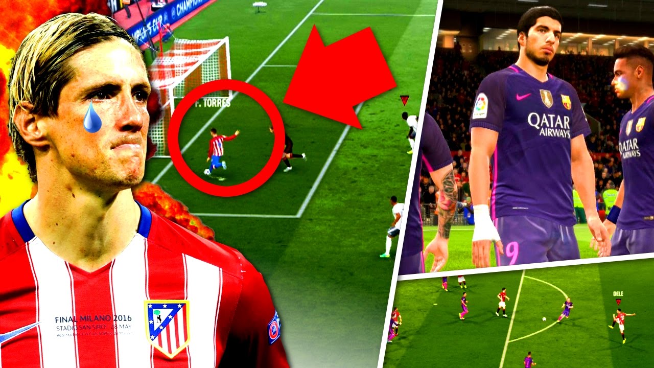 FIFA 17 : DER FAIL DES JAHRTAUSENDS !! ⛔️😱 - ULTRA FETTES TRAUMTOR 🔥 - KARRIERE mit MANUNITED #24
