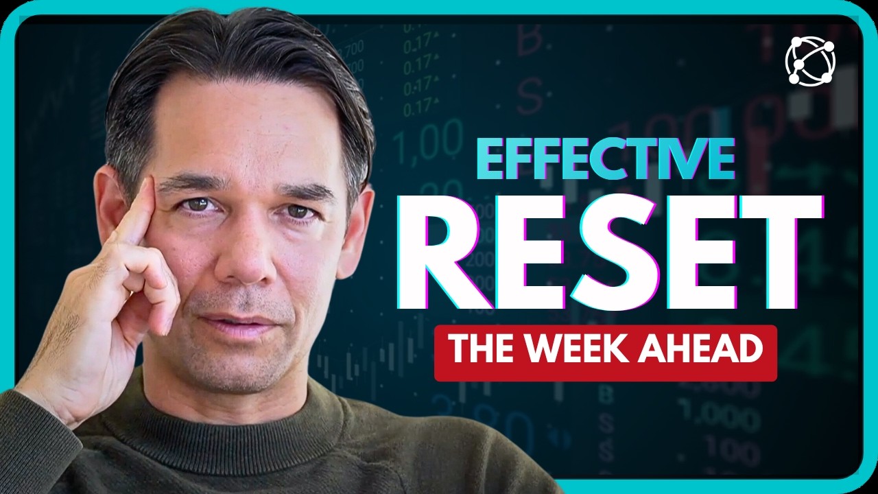How The Aschenbrenner Fund Implosion Impacts Tesla And AI Stocks