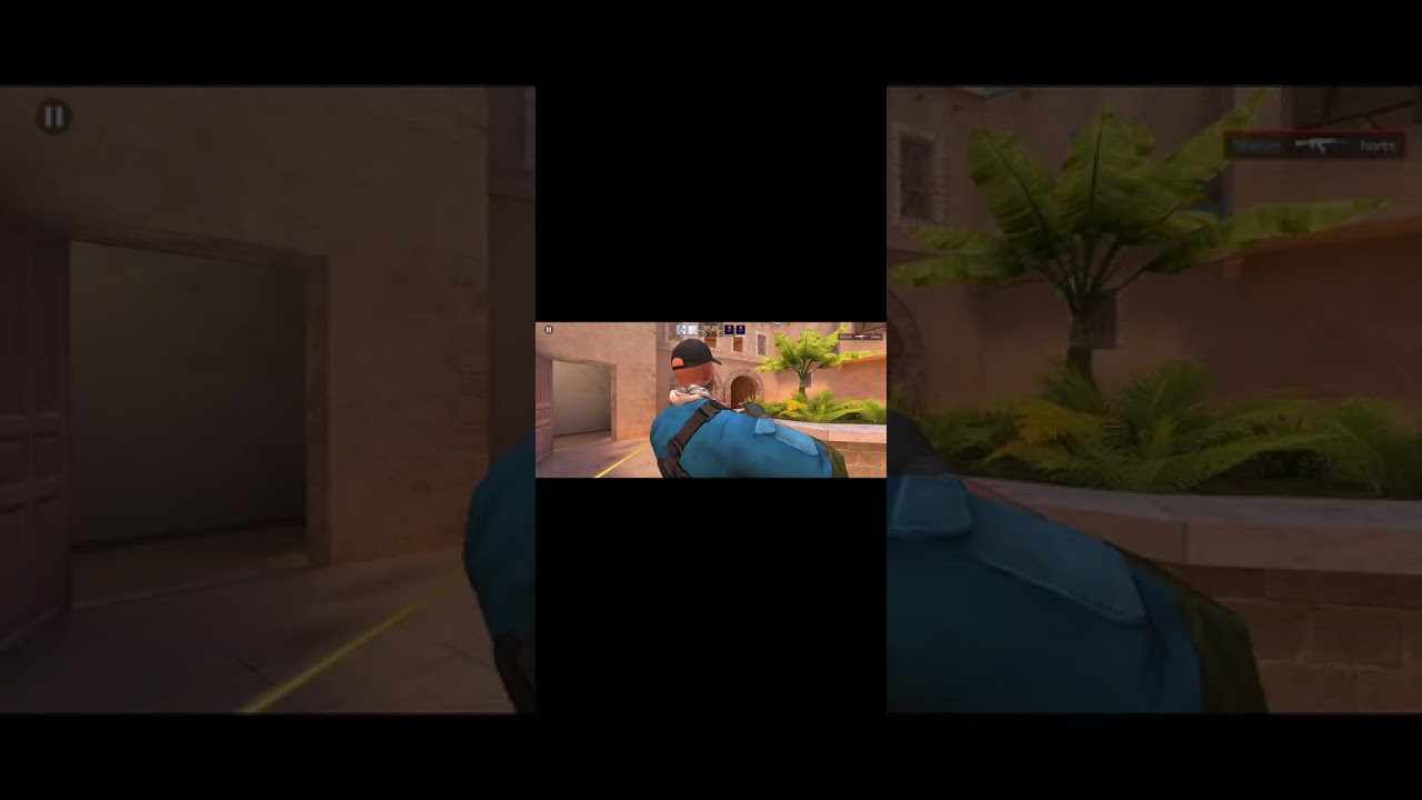 Sandstone.rek