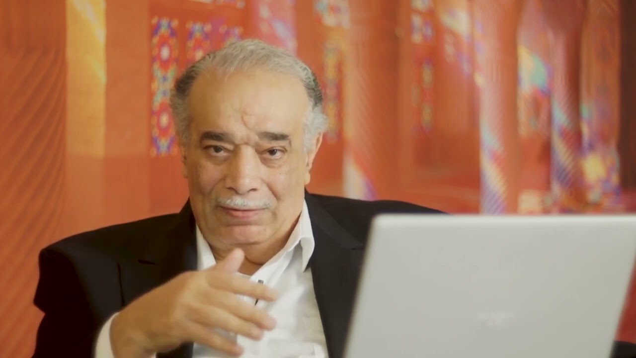 د. أحمد صبحى منصور : خفايا التاريخ الدرامية : المسكوت عنه من تاريخ الإمام مالك بن أنس