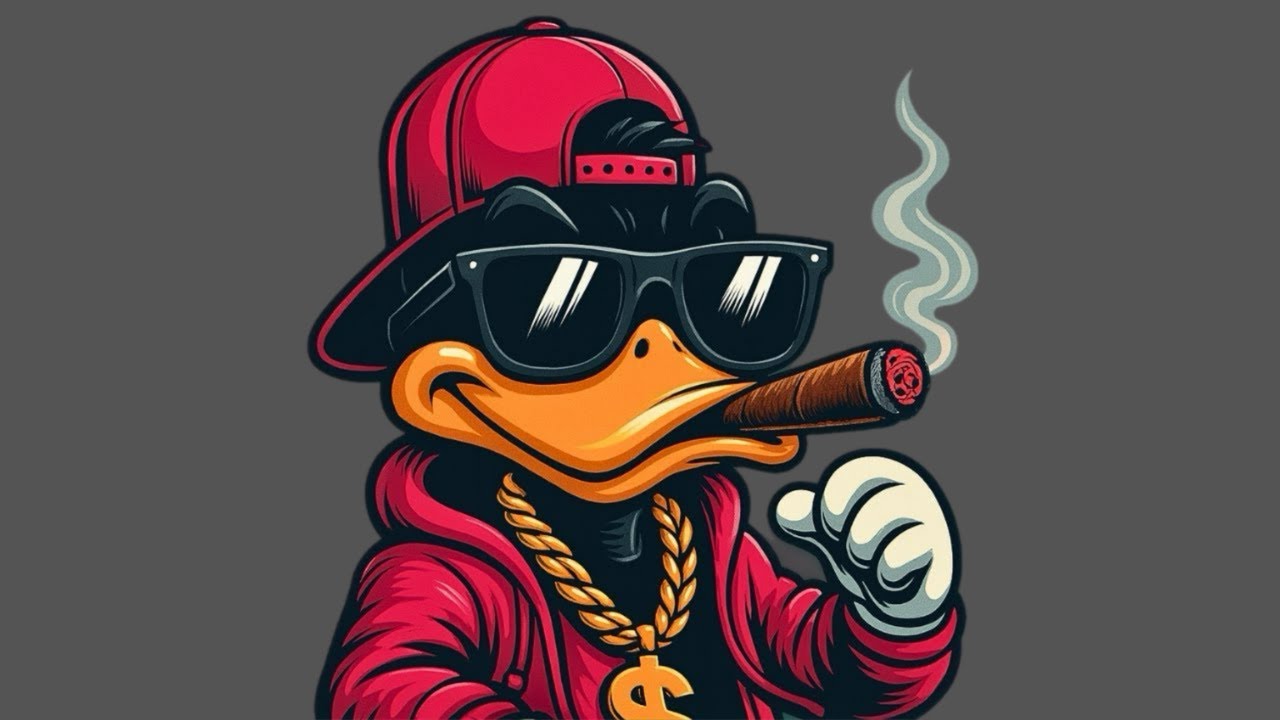 Freestyle Beat - 