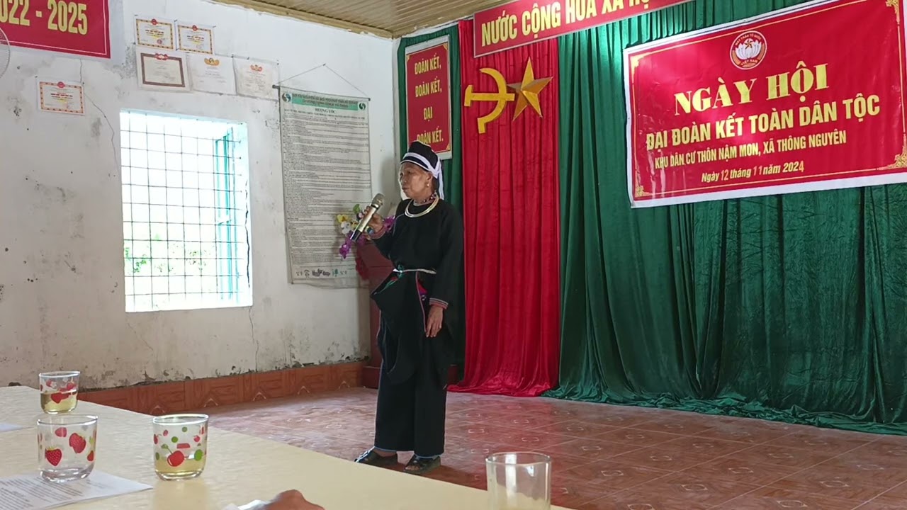 12 tháng 11, 2024