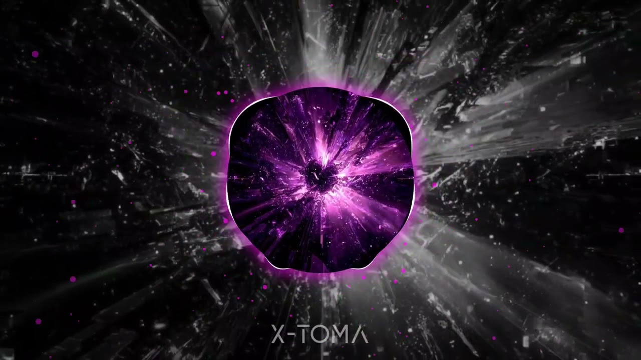 ANFU - X-TOMA