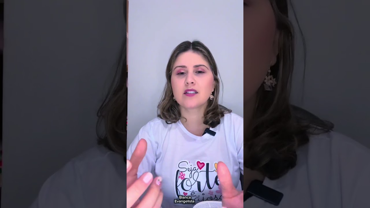 Creia. Aquilo que você pedir com fé o Senhor vai te dar. Deus te abençoe 