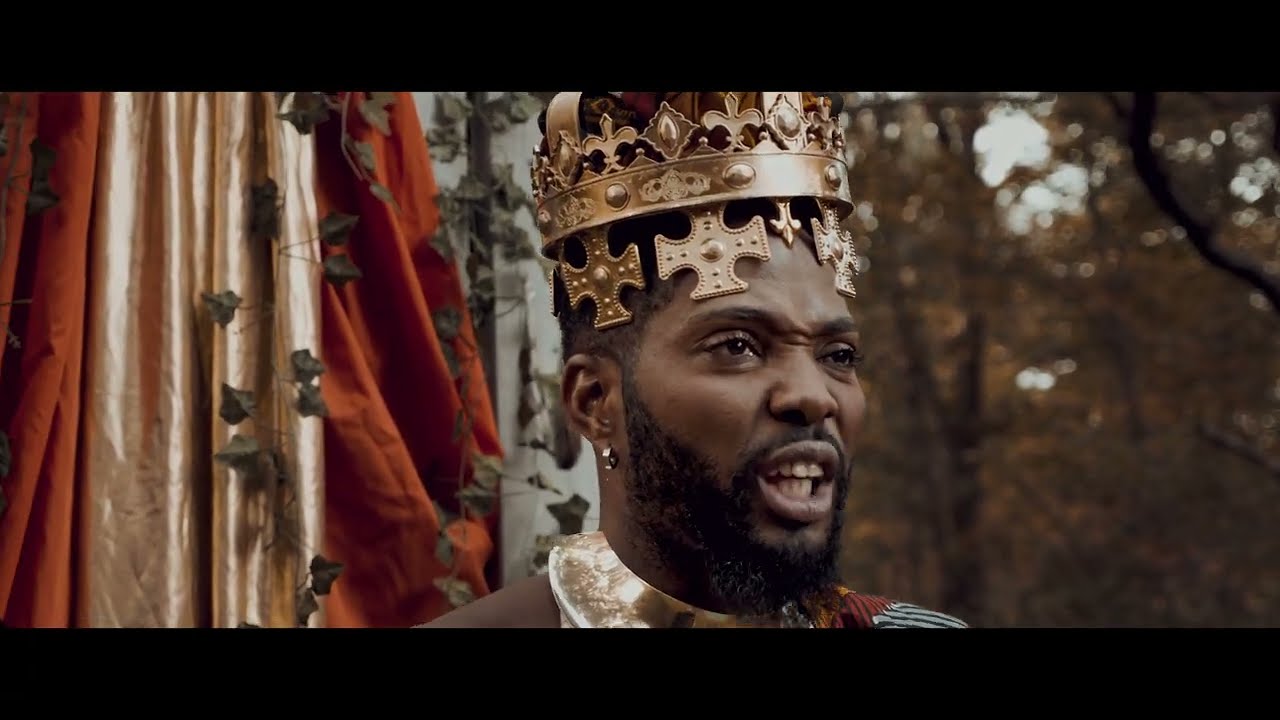 Thairo kosta- Kelekanadanou- FT. Mayou