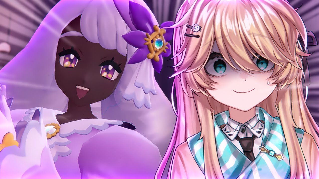 ENFRENTANDO A LOUCA DO SBT - POKEMON LEGENDS ZA
