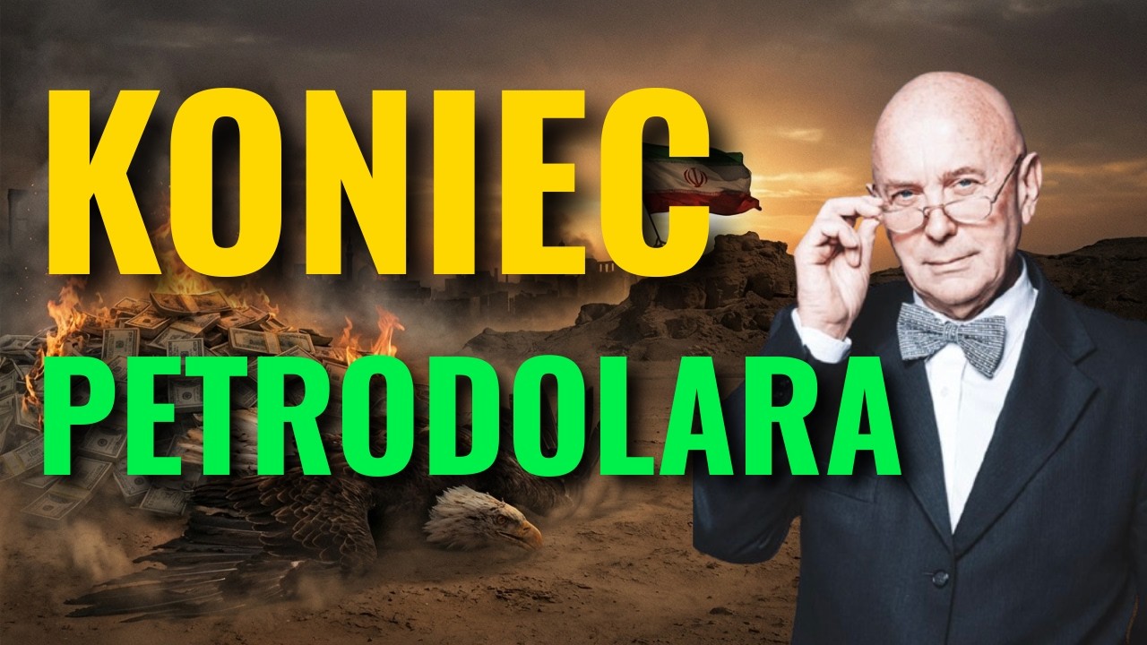 Jan Fijor: CZY IRAN MOŻE JESZCZE PRZEGRAĆ?