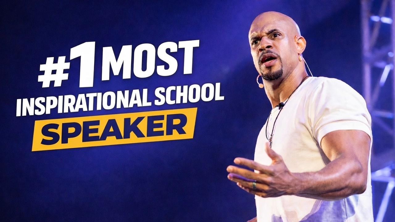 At The Top | Next Level Students