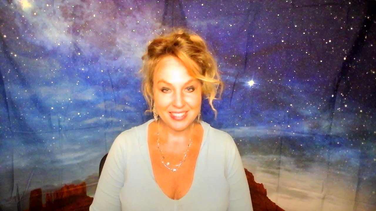 Sagittarius: Someone still hoped Sag will change their mind. But Sag has other plans...