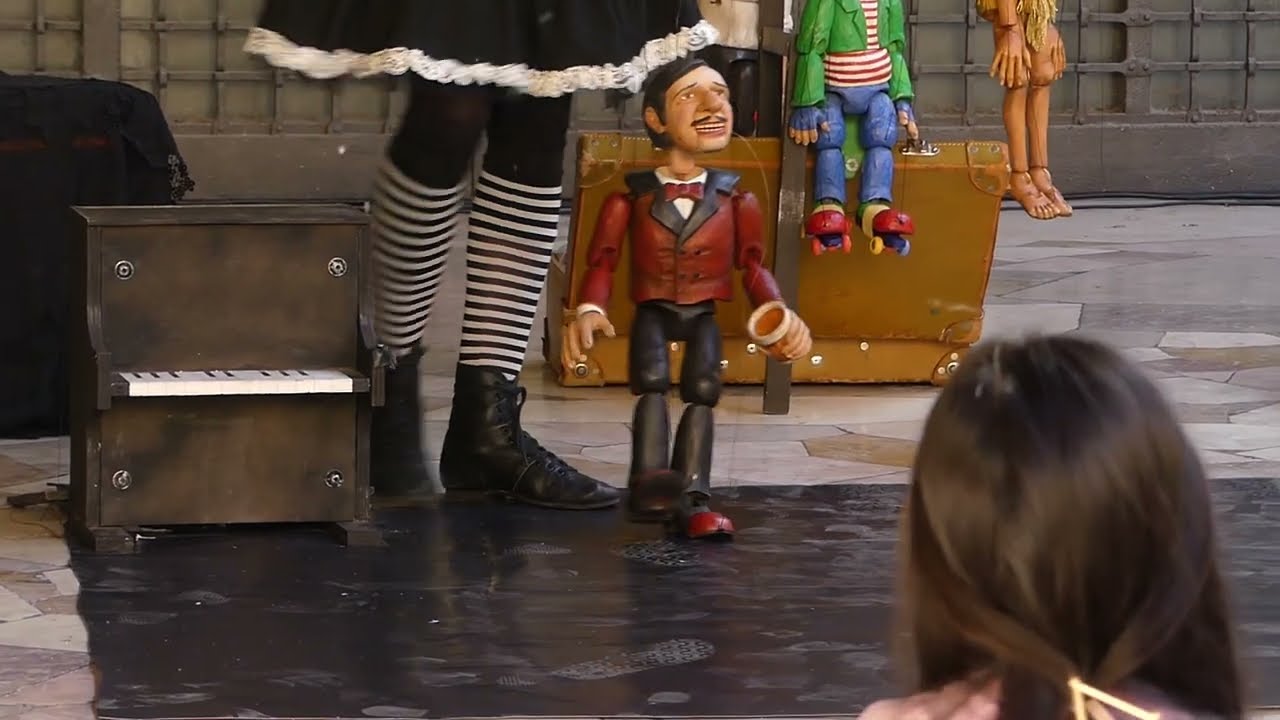 Open Festival - 10-12 giugno 2022 - Mantova