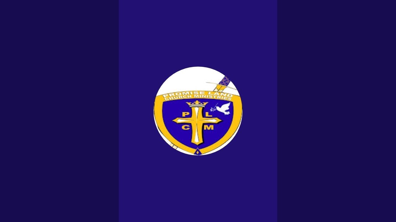 Moving Forward | Sunday Service | Apostle Clendon Terry | 02.08.26